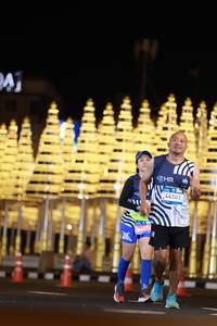 BIB: 
                            <button type="button" onclick="openModal(23970683)" class="btn btn-primary btn-sm float-right btn-popup" data-toggle="modal" data-target=".modal-high-quality">
                        <i class="fas fa-shopping-cart"></i> Add to Cart
                    </button>
                                            <button type="button" onclick="isThisMe(23970683, true)" class="btn btn-success btn-sm float-right btn-popup btn-isme hidden" data-toggle="tooltip" data-placement="bottom" title="นี่คือรูปของคุณใช่ไหม คลิกที่นี่เพื่อเอาเข้าอัลบั้ม">
                        <i class="fas fa-plus"></i> Add to album
                    </button>
                    <button type="button" onclick="isThisMe(23970683, false)" class="btn btn-warning btn-sm float-right btn-popup btn-isnotme hidden">
                        <i class="fas fa-ban"></i> Remove from album
                    </button>